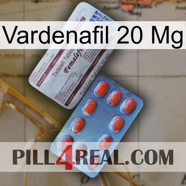 Vardenafil 20 Mg 36.jpg